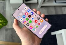 Samsung Display Reportedly Set to Begin Galaxy S27 AMOLED Panel Production