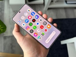 Samsung Display Reportedly Set to Begin Galaxy S27 AMOLED Panel Production