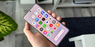 Samsung Display Reportedly Set to Begin Galaxy S27 AMOLED Panel Production