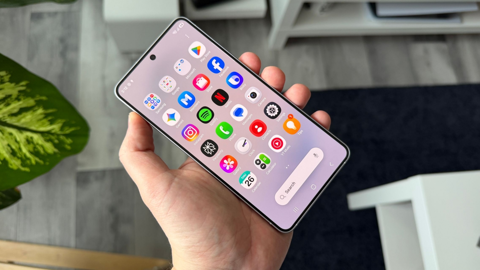 samsung-galaxy-s27-galaxy-s27-plus-cover-a97248-001 Samsung Display Reportedly Set to Begin Galaxy S27 AMOLED Panel Production