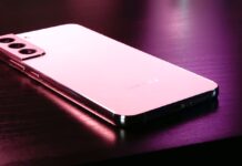 Galaxy S27+ May Lose UWB Support as Samsung Reportedly Expands Its Premium Tier Samsung Galaxy S-series smartphone image illustrating reports about Galaxy S27 UWB support