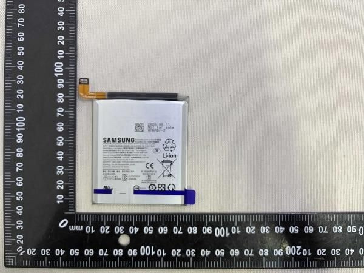 Samsung Galaxy S27 Pro