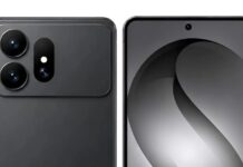 Galaxy S27 Ultra Leak Points to Slimmer Bezels, a Thicker Camera Bump Galaxy S27 Ultra Leak Points to Slimmer Bezels, a Thicker Camera Bump