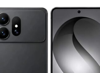 Galaxy S27 Ultra Leak Points to Slimmer Bezels, a Thicker Camera Bump Galaxy S27 Ultra Leak Points to Slimmer Bezels, a Thicker Camera Bump