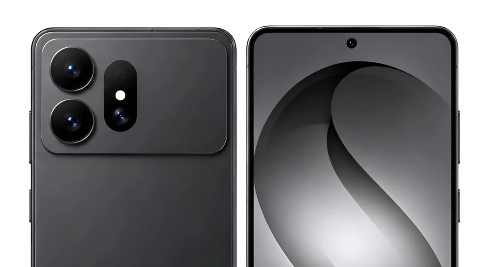 samsung-galaxy-s27-ultra-samsung-galaxy-s26-ultra-samsung-galaxy-s25-ultra-cover-a97666-001 Galaxy S27 Ultra Leak Points to Slimmer Bezels, a Thicker Camera Bump
