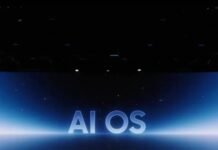 Samsung Rumored to Consider Galaxy OS Branding for Galaxy S28 AI Overhaul Samsung Rumored to Consider Galaxy OS Branding for Galaxy S28 AI Overhaul