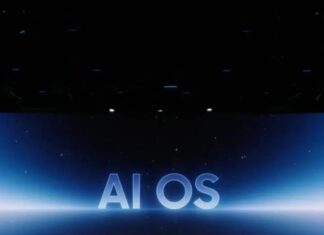 Samsung Rumored to Consider Galaxy OS Branding for Galaxy S28 AI Overhaul Samsung Rumored to Consider Galaxy OS Branding for Galaxy S28 AI Overhaul