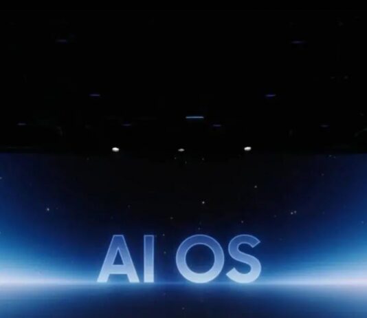 Samsung Rumored to Consider Galaxy OS Branding for Galaxy S28 AI Overhaul