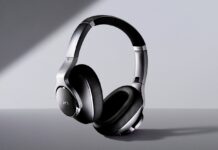 Samsung Galaxy Studio Over-Ear Headphones Reportedly Targeted for Early 2027 Samsung Galaxy Studio Over-Ear Headphones Reportedly Targeted for Early 2027