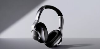 Samsung Galaxy Studio Over-Ear Headphones Reportedly Targeted for Early 2027