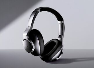 Samsung Galaxy Studio Over-Ear Headphones Reportedly Targeted for Early 2027 Samsung Galaxy Studio Over-Ear Headphones Reportedly Targeted for Early 2027