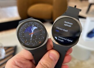 Samsung Galaxy Watch Owners Report Burns and Irritation Near Sensor Area Samsung Galaxy Watch Owners Report Burns and Irritation Near Sensor Area
