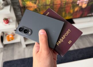 Samsung Galaxy Z Fold 9 Tipped for a 7.9mm Folded Design in 2027