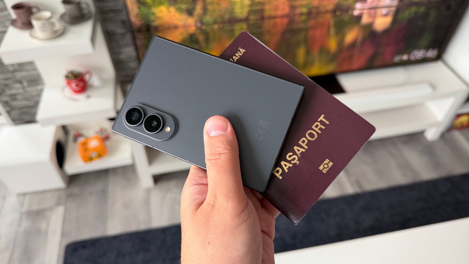 samsung-galaxy-z-fold-9-samsung-galaxy-z-fold-8-samsung-cover-a97262-001 Samsung Galaxy Z Fold 9 Tipped for a 7.9mm Folded Design in 2027