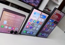 Samsung Reportedly Eyes GlobalFoundries for Display Driver Chips After Galaxy Z Fold8 Supply Bottleneck Samsung Galaxy Z Fold8 foldable smartphone