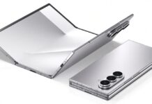 Samsung Galaxy Z rumor points to six-model 2027 lineup, including rollable Z Slide Samsung Galaxy Z rumor points to six-model 2027 lineup, including rollable Z Slide