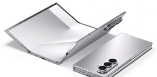 Samsung Galaxy Z rumor points to six-model 2027 lineup, including rollable Z Slide