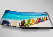 Samsung Galaxy Z Slide Rumored for 2027 as Rollable Phone Plans Resurface Samsung Galaxy Z Slide Rumored for 2027 as Rollable Phone Plans Resurface