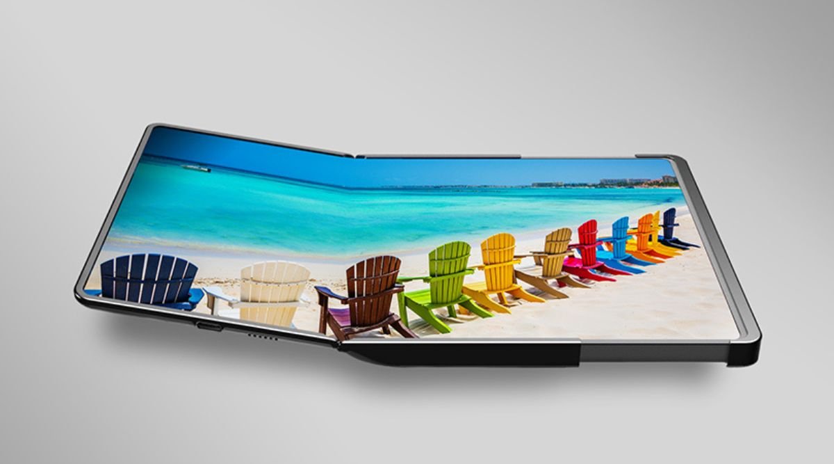 samsung-galaxy-z-slide-samsung-telefoane-rulabile-cover-a97749-001 Samsung Galaxy Z Slide Rumored for 2027 as Rollable Phone Plans Resurface