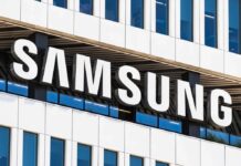 Samsung’s Memory Boom Lifts Operating Profit Ninefold, but Executives Warn Against Complacency