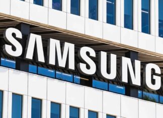Samsung’s Memory Boom Lifts Operating Profit Ninefold, but Executives Warn Against Complacency