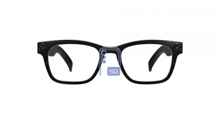 Samsung Smart Glasses Reportedly Set for November Debut With Gemini and 12MP Camera