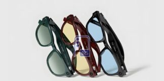 Samsung Smart Glasses Reportedly Set for November Debut With Gemini and 12MP Camera