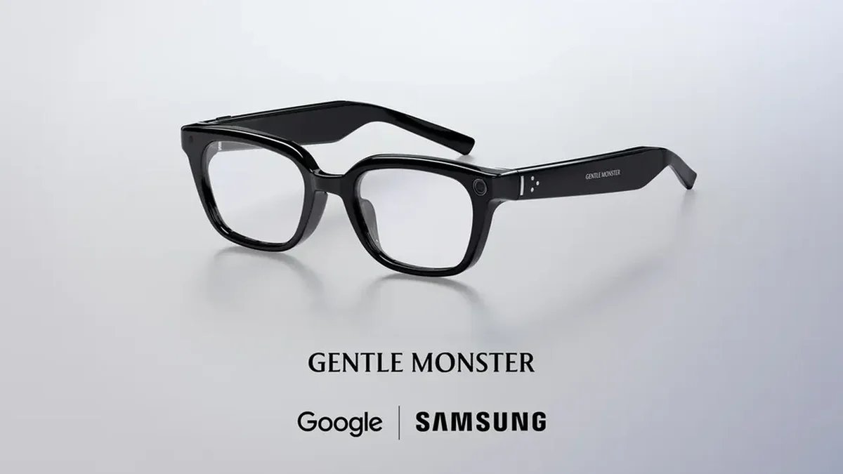 samsung-ochelari-inteligenti-android-xr-cover-a97228-001 Samsung smart glasses