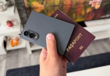 Samsung One UI 10 Could Debut With Galaxy Z Fold9 in 2027, Leaker Says Samsung One UI 10 Could Debut With Galaxy Z Fold9 in 2027, Leaker Says