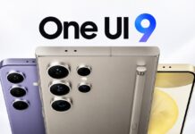 Samsung Begins Stable One UI 9 Rollout for Galaxy S24 Series and 2024 Foldables Samsung Begins Stable One UI 9 Rollout for Galaxy S24 Series and 2024 Foldables