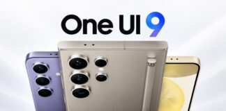 Samsung Begins Stable One UI 9 Rollout for Galaxy S24 Series and 2024 Foldables