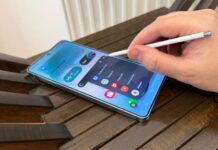 Samsung One UI 9 promotional image