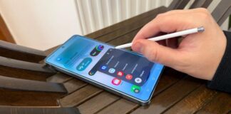 Samsung One UI 9 promotional image