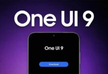 One UI 9 Error Can Leave Some Galaxy Phones Stuck After Update One UI 9 Error Can Leave Some Galaxy Phones Stuck After Update