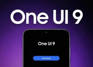 One UI 9 Error Can Leave Some Galaxy Phones Stuck After Update One UI 9 Error Can Leave Some Galaxy Phones Stuck After Update