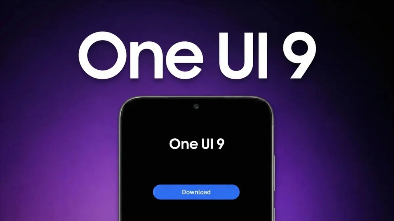 samsung-one-ui-9-android-17-cover-a97514-001 One UI 9 Error Can Leave Some Galaxy Phones Stuck After Update