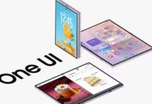Samsung Confirms One UI 9 Status Bar Bug Affecting QuickStar Icon Controls Samsung Confirms One UI 9 Status Bar Bug Affecting QuickStar Icon Controls