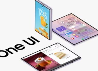 Samsung Confirms One UI 9 Status Bar Bug Affecting QuickStar Icon Controls