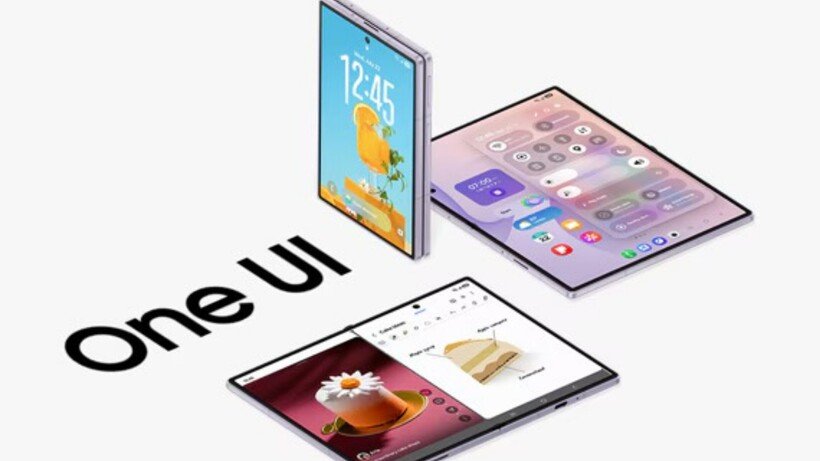 samsung-one-ui-9-android-cover-a97721-001 Samsung Confirms One UI 9 Status Bar Bug Affecting QuickStar Icon Controls