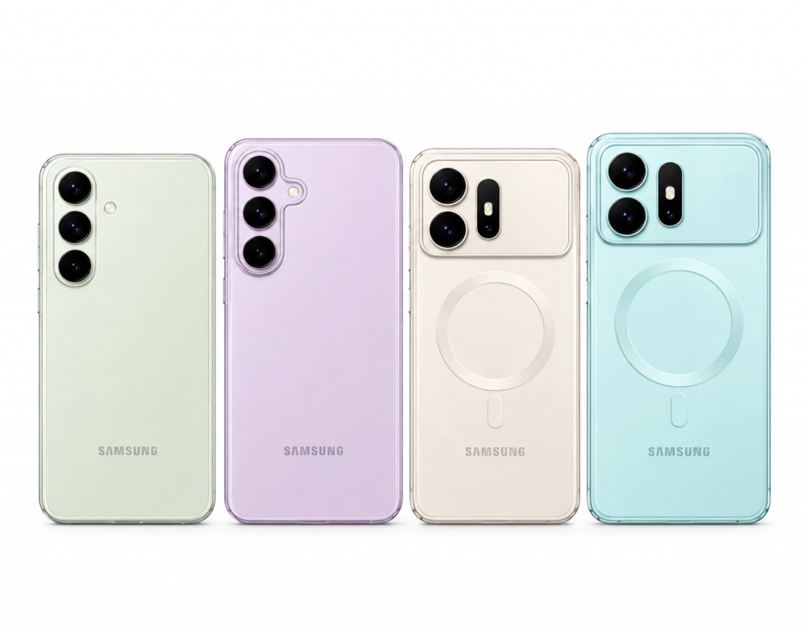 samsung-samsung-galaxy-s27-galaxy-s27-cover-a97742-001 Leaked protective cases said to be for Samsung Galaxy S27 series phones