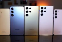 Samsung Reportedly Plans Galaxy Production Cut as Memory Costs Squeeze Phone Margins Samsung Reportedly Plans Galaxy Production Cut as Memory Costs Squeeze Phone Margins