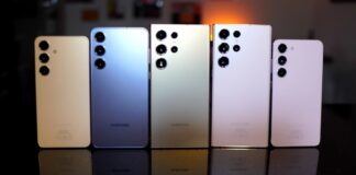 Samsung Reportedly Plans Galaxy Production Cut as Memory Costs Squeeze Phone Margins