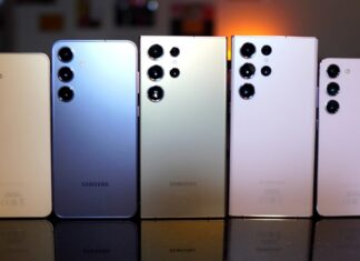 Samsung Reportedly Plans Galaxy Production Cut as Memory Costs Squeeze Phone Margins Samsung Reportedly Plans Galaxy Production Cut as Memory Costs Squeeze Phone Margins