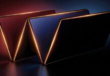 Samsung Teases New China Foldable Launch for October 29
