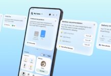 Samsung SmartThings update adds local control, SmartThings Now and Matter 1.6 Samsung SmartThings update adds local control, SmartThings Now and Matter 1.6