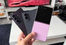 Samsung Survey Highlights Battery, Privacy and Screen Limits as Smartphone Pain Points Samsung Survey Highlights Battery, Privacy and Screen Limits as Smartphone Pain Points