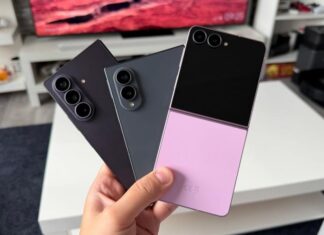 Samsung Survey Highlights Battery, Privacy and Screen Limits as Smartphone Pain Points Samsung Survey Highlights Battery, Privacy and Screen Limits as Smartphone Pain Points