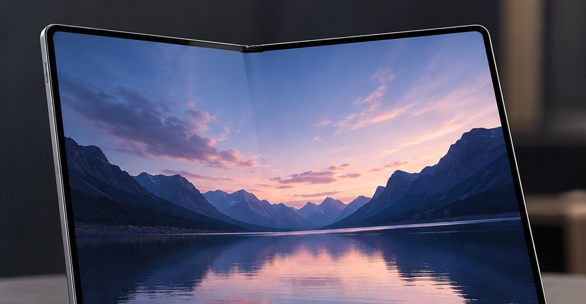 samsung-tablete-pliabile-ecrane-pliabile-cover-a97984-001 Samsung Reportedly Begins Work on 17-Inch Foldable Tablet
