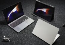 Samsung XE940XSA benchmark points to Android 17 laptop with Snapdragon X Elite Samsung XE940XSA benchmark listing showing Android 17, 16GB of RAM and Snapdragon X Elite-class hardware