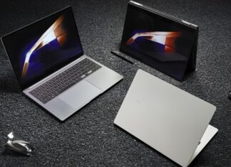 Samsung XE940XSA benchmark points to Android 17 laptop with Snapdragon X Elite Samsung XE940XSA benchmark listing showing Android 17, 16GB of RAM and Snapdragon X Elite-class hardware